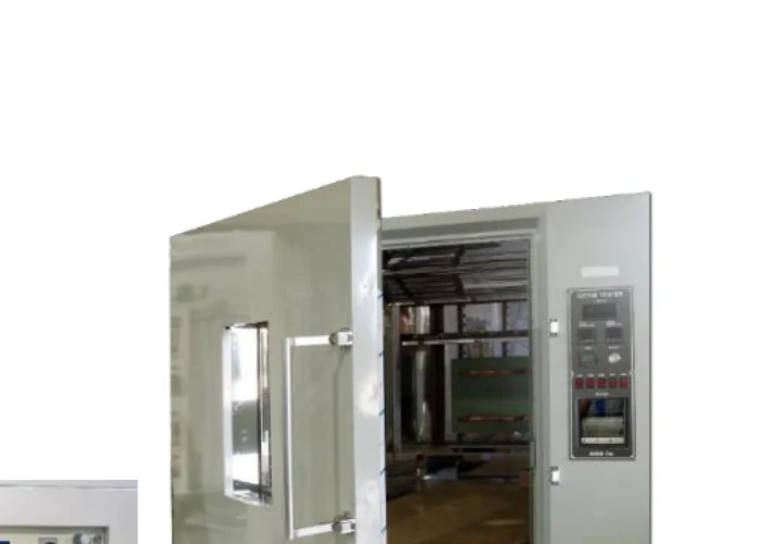 Thiết bị kiểm tra độ bền